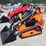 2026-sdlool-36c-skid-steer-tracked-loader-image-1