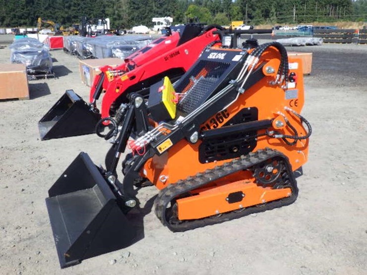2026-sdlool-36c-skid-steer-tracked-loader-image-1