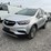 2018-buick-encore-image-1