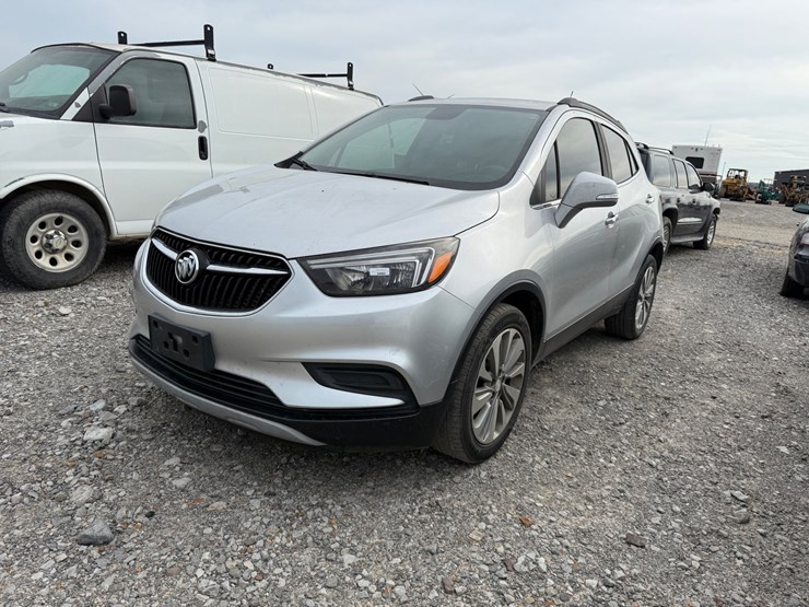 2018-buick-encore-image-1