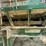 #2359-•-lippman-t-1260-jaw-and-roll-crushers-image-102