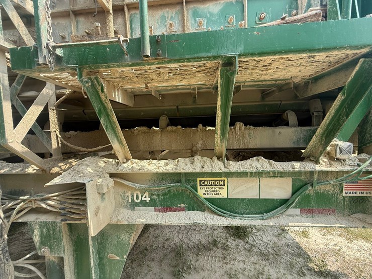#2359-•-lippman-t-1260-jaw-and-roll-crushers-image-102