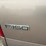 2004-ford-f150-xlt-image-16