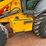 new-holland-b75d-image-14