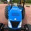 new-holland-tn60a-image-18