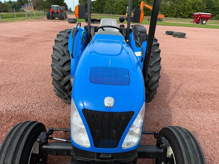 new-holland-tn60a-image-18