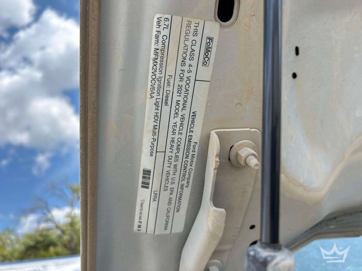 2022-ford-f450-image-10
