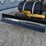 superior-broom-dt80ct-image-13