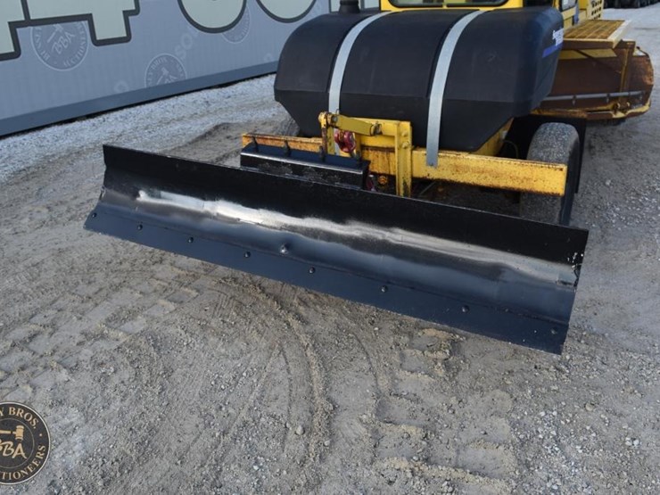 superior-broom-dt80ct-image-13