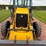 new-holland-b75d-image-22