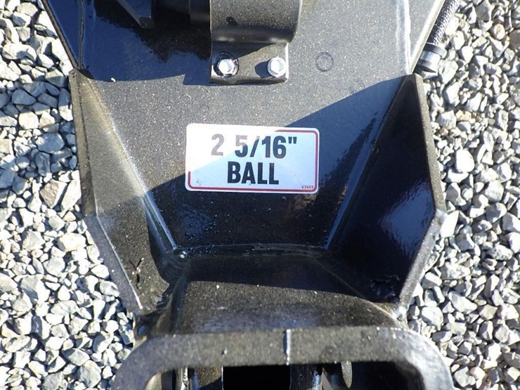 2027-southland-sl714-14k-image-9
