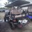 2026-sdlool-off-road-golf-cart-sl-gc42s-image-4