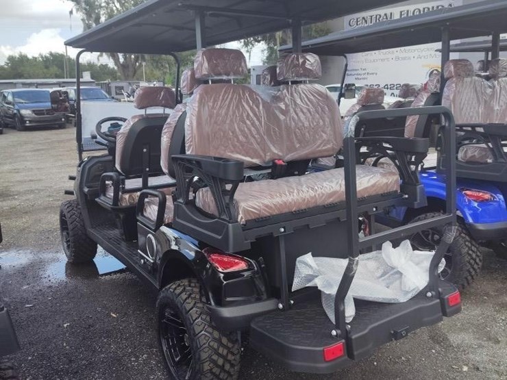 2026-sdlool-off-road-golf-cart-sl-gc42s-image-4