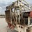 2007-international-workstar-7400-image-13