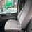 2015-peterbilt-567-image-70