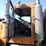 1985-kenworth-w900-image-33