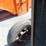 fordson-tractor-76934-image-4