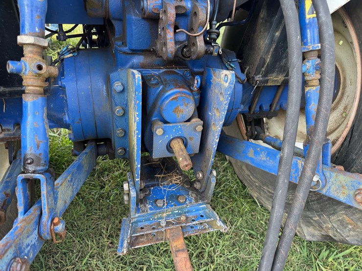 farmtrac-70-image-5