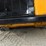 2016-jcb-300t-image-34