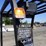 2026-sdlool-e15-electric-forklift-image-7