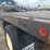 2002-international-durastar-4300-image-70