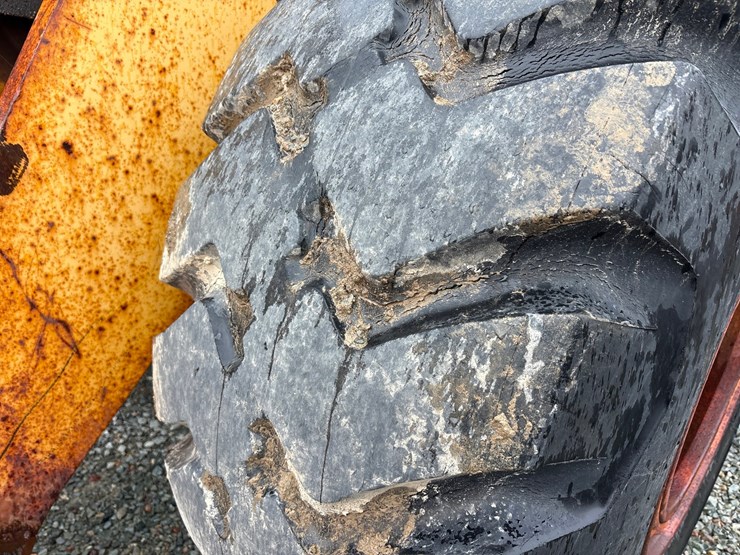 deere-644-image-79