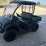 l3---2008-kawasaki-mule-image-1
