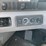 2015-volvo-a25g-image-13
