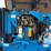 genie-z45/25j-image-39