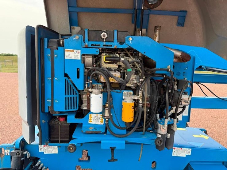 genie-z45/25j-image-39