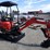 2026-tpm-tpm-20kh-hydraulic-excavator-image-4
