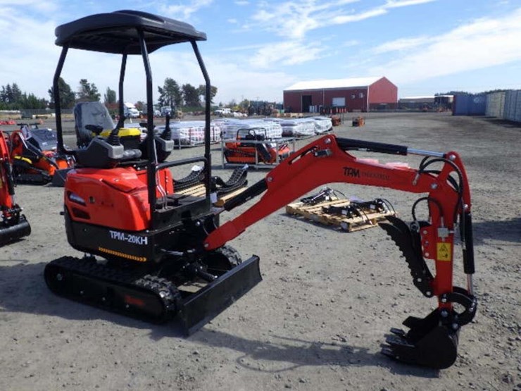 2026-tpm-tpm-20kh-hydraulic-excavator-image-4