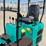 2026-cfg-industry-mh13rx-image-15