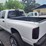 2006-dodge-ram-2500-image-3