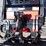 2026-sdlool-323tz-skid-steer-loader-image-6