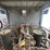 2014-southern-frac-t/a-dual-fuel-wall-fuel-station-image-17