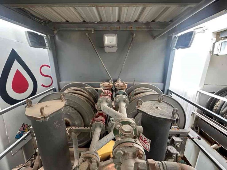 2014-southern-frac-t/a-dual-fuel-wall-fuel-station-image-17
