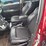 2016-jeep-compass-image-6