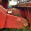 case-ih-1460-image-6