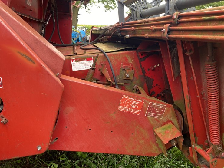case-ih-1460-image-6