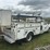 1998-ford-f350-image-11