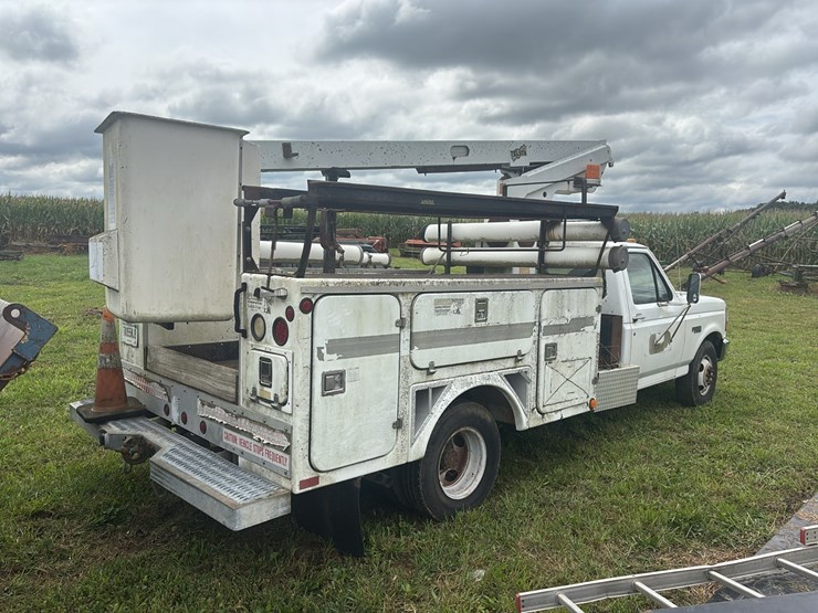 1998-ford-f350-image-11