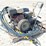 grayco-model-3040-power-washer-w/-11-hp-honda-engine-image-3