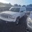 2014-jeep-patriot-image-2