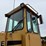 deere-644-image-19