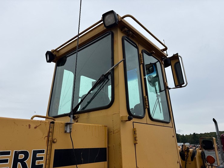 deere-644-image-19