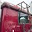 2015-peterbilt-567-image-13