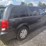 2016-dodge-grand-caravan-image-4