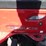 takeuchi-tb335r-image-34