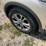 2018-ford-escape-image-7
